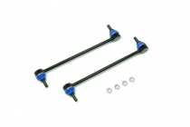 Suzuki VITARA 16- Främre Stab.Stag - 2Delar/Set Hardrace